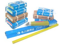 供应上海电力焊丝